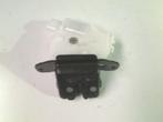 ACHTERKLEPSLOT Toyota Yaris IV (P21 / PA1 / PH1) (01-2020/-), Auto-onderdelen, Gebruikt, Toyota, Achterklep