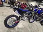 Yamaha YZ250 2023, Motoren, Motoren | Yamaha, Bedrijf, Crossmotor, 249 cc, 1 cilinder