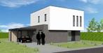 Huis te koop in Watou, Vrijstaande woning