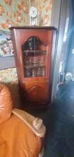 Retro buffetkast, Huis en Inrichting, Ophalen, Gebruikt, 100 tot 150 cm, 50 tot 100 cm