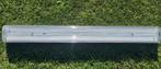 Armature tube TL 58W, Maison & Meubles, Enlèvement ou Envoi, Neuf