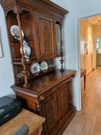 Oude mechelse kast, Antiek en Kunst, Ophalen