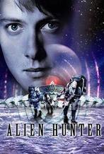 alien hunter ( james spader ), Cd's en Dvd's, Dvd's | Horror, Ophalen of Verzenden