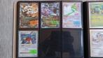 Pokemon Kaarten Black&White + Diamond&Pearl, Hobby en Vrije tijd, Verzamelkaartspellen | Pokémon, Ophalen of Verzenden, Gebruikt