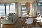 Appartement te huur in Zeebrugge, 2 slpks, 2 pièces, Appartement, 146 kWh/m²/an