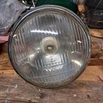 Phare lucas triumph 5ta t100 t120, Ophalen of Verzenden