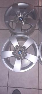 Velgen bmw origineel, Ophalen, Zo goed als nieuw