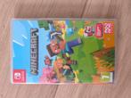 Minecraft, Ophalen, Online, Overige genres, Nieuw