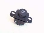 SCHAKELAAR Mitsubishi Colt (Z2 / Z3) (M30489), Gebruikt, Mitsubishi