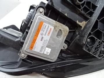 BALLAST DE PHARE XENON GAUCHE Discovery Sport (LC), Utilisé, Land Rover