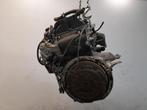 MOTOR Mercedes-Benz Sprinter 3,5t (906.63) (OM651956), Gebruikt, Mercedes-Benz