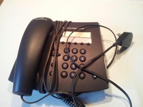 Telefoontoestellen, Telecommunicatie, Vaste telefoons | Niet Draadloos, Nieuw, Ophalen of Verzenden