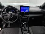 Toyota Yaris Cross 1.5 VVT-ie Hybrid 85kW Dynamic Plus CVT, Achat, 750 kg, Entreprise, 116 ch