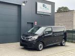 PEUGEOT EXPERT  2.0HDI BJ2019 EURO6B AIRCO NAVIGATIE FULL, 90 kW, Entreprise, 3 places, 2500 kg