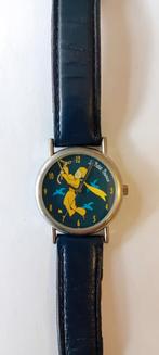 Montre le Petit Prince, Collections, Enlèvement ou Envoi, Utilisé, Autres types