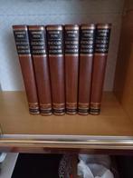 Encyclopedie: Winkler en Visum, Boeken, Encyclopedieën, Ophalen, Complete serie, Zo goed als nieuw, Algemeen