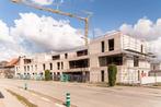 Studio te koop in Anzegem, 2 slpks, 121 m², Studio, 2 kamers