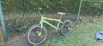 Haro 20 inch, Fietsen en Brommers, Ophalen, Gebruikt