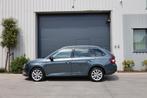 Skoda Fabia Automaat | Camera | Benzine | Garantie, Auto's, Automaat, Testrit aan huis, Stof, USB