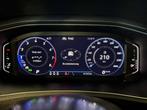 Volkswagen T-Roc T-Roc 1.5 TSI DSG R-Line - Pano dak- trekha, Achat, Entreprise, Alcantara, Noir