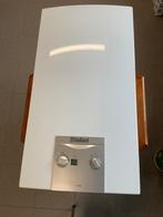 Vaillant turbomag doorstromer, Ophalen, Zo goed als nieuw