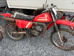 Suzuki er 125, Motoren, Motoren | Suzuki, Particulier