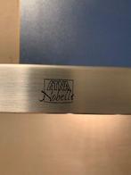 telescopische dampkap Etna Nobelle, Elektronische apparatuur, Ophalen, Gebruikt, Recirculatie, Inbouw