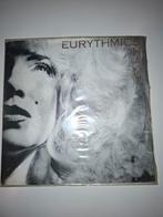 Eurythmics : shame, Cd's en Dvd's, Vinyl Singles, Verzenden, Zo goed als nieuw