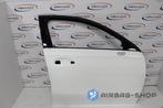 Mercedes A klasse W177 W 177 Portier Deur Polarweiss 149, Rechts, Gebruikt, Deur, Mercedes-Benz