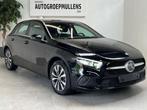 Mercedes-Benz A 250 A 250 E, Auto's, Automaat, 32 g/km, Zwart, Start-stop-systeem