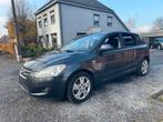 Kia Ceed/Cee'd 1.6 CRDi, Climatisation, 5 portes,..., Autos, Kia, Argent ou Gris, Achat, Boîte manuelle, 5 portes