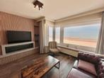 Vakantieverhuur appartement Mariakerke (Oostende), Vakantie, Vakantiehuizen | België, Rolstoelvriendelijk, Appartement, Aan zee