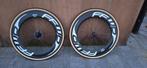 Ffwd f9r wielset tubes, Fietsen en Brommers, Racefiets, Zo goed als nieuw, Ffwd, Ophalen