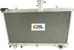 Radiateur Chevrolet Camaro SS ZL1 2012-2015 3.6L 6.2L 7.0L, Nieuw, Ophalen of Verzenden
