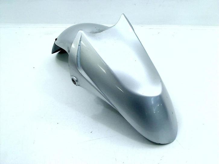 SPATBORD VOOR FJR 1300 2001-2002 (FJR1300 5JW) (5jw-21511), Motoren, Onderdelen | Yamaha, Gebruikt