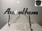 AIRCO LEIDING Superb Combi (3TAC / TAF) (|1K0820743FD|), Gebruikt, Skoda