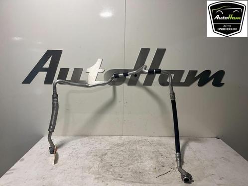 AIRCO LEIDING Superb Combi (3TAC / TAF) (|1K0820743FD|), Auto-onderdelen, Airco en Verwarming, Skoda, Gebruikt