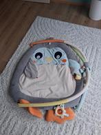 baby speelmat, Ophalen, Zo goed als nieuw