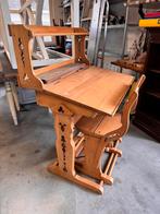 Antiek bureau, Antiek en Kunst, Ophalen