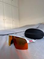 Oakley Sutro Lite, Ophalen, Zonnebril, Wit, Zo goed als nieuw