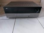 VERSTERKER Harman Kardon AVR 145, Audio, Tv en Foto, Versterkers en Ontvangers, Ophalen