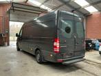 Mercedes-Benz SPRINTER 316CDI - 2016, Gebruikt, Euro 6, Mercedes-Benz, Bedrijf