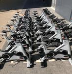spinners NXT 3de gen star trac spinningfiets spinning fiets, Ophalen, Gebruikt