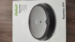 IROBOT ROOMBA 694., Elektronische apparatuur, Stofzuigers, Zo goed als nieuw