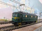 NMBS SNCB Roco 04192A | HLE 2911 | DC Analoog, Hobby en Vrije tijd, Modeltreinen | H0, Gebruikt, Ophalen of Verzenden, Roco, Analoog