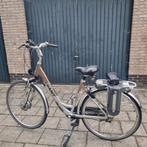 Elektrische fiets Giant, Fietsen en Brommers, Elektrische fietsen, Ophalen, Giant