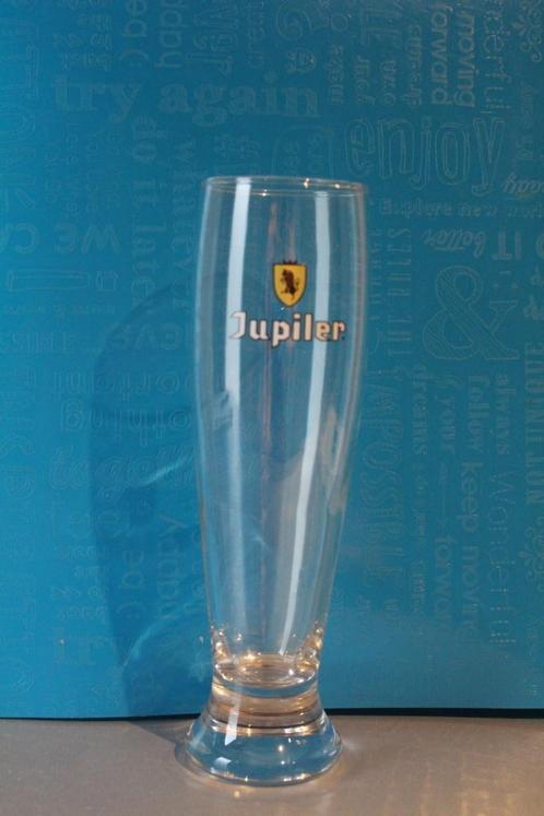 Glazen Jupiler vaasje 16 stuks, Huis en Inrichting, Keuken | Servies, Nieuw, Glas of Glazen, Glas, Ophalen of Verzenden