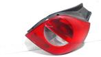 ACHTERLICHT RECHTS BUITEN Clio III (BR / CR) (128981), Gebruikt, Renault