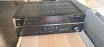 Yamaha HTR 4066 - receiver, Ophalen, Zo goed als nieuw, Stereo, Yamaha