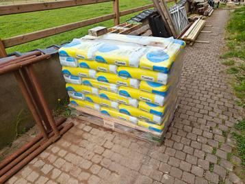 Webermix lijm MC391 kleur 2750, Enlèvement, Neuf